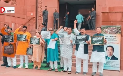 aTZHq2UGZIqohgrVrdNc