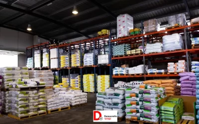 aTb6hE1JWoLprpPVTzV8