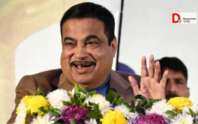 aUU69YHGMkW0KoKgLYuS