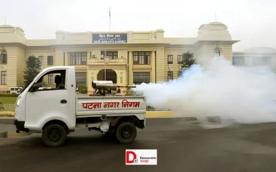 aWBxIeUPX8yAQqThZ8hn