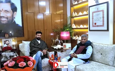 aYZkAvLTbRGsddpGKQeK