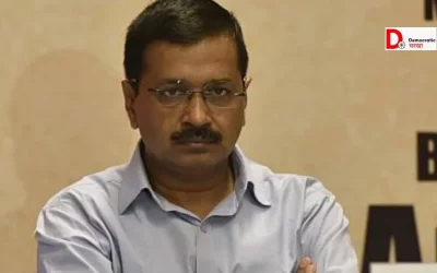 aa2x4abQfqoOT3Mx65MT