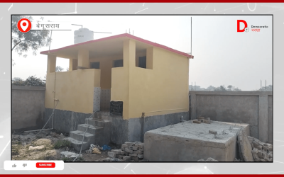 aaNJ7hMBbAyD22J2qfZQ