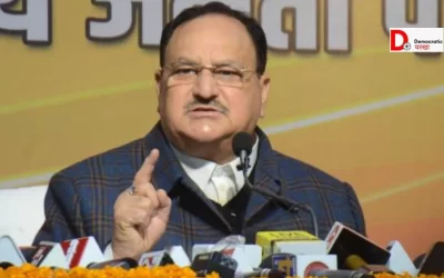 abALOi4uP339cjLcHI7t