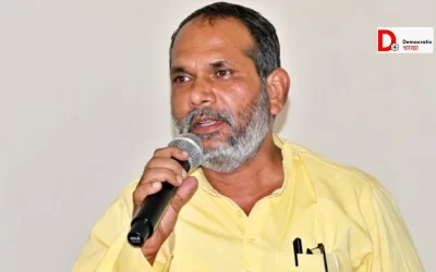 abRlN2heBVnyPl1W29wb