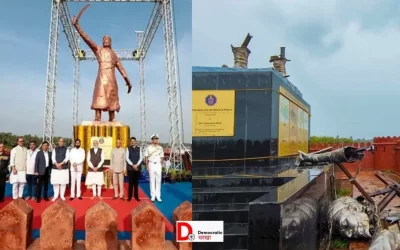 acPtShjdXQDQDitzFPcA