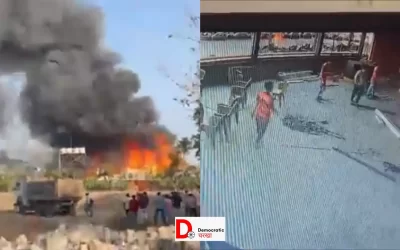 acwN3ZVDRY6llDBL3k0r