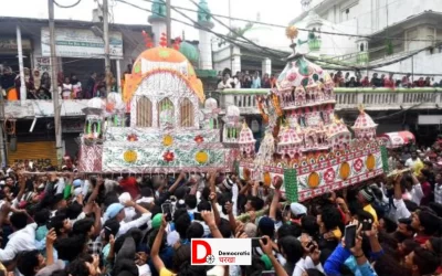 adfrVwlE8R6KY9LJtg8A