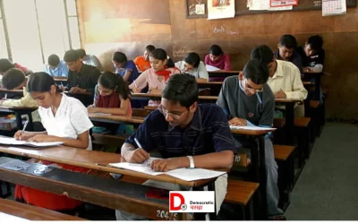 adqdOP36H0VK46YGwFCM