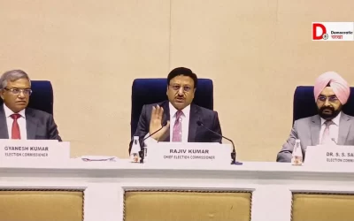 aeEIMTZVZPN9CFLIMZfN