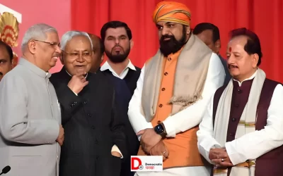 aeYdP826DQuV0DSra62O