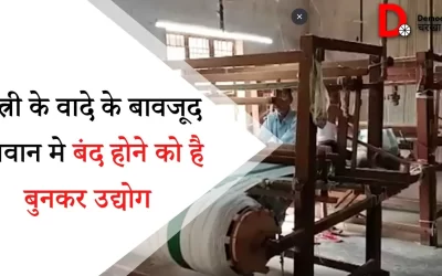 afN2JfRjUON48qIrcfjw