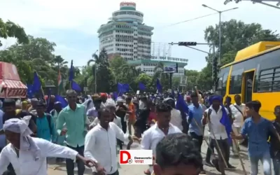 agVy9lQB2vDQXLTfIKkE