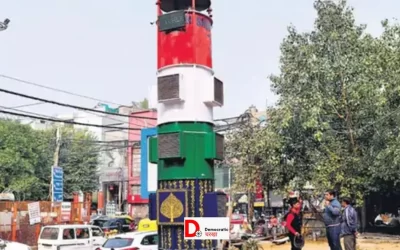 aiJG0ygHwsEhWpanOcXR