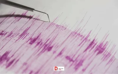 ajuX2CBBFH1oduTIKhpB