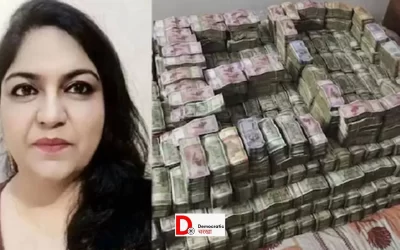 ajwfV5f3eOTgS3RCEm7o