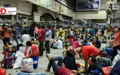 akddFaAnYwkIT3GCPwcc