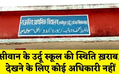 ao5qx5d96rB9mkzJAXvj