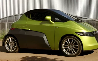 aol3r7EKwhiK3VY7xrLI