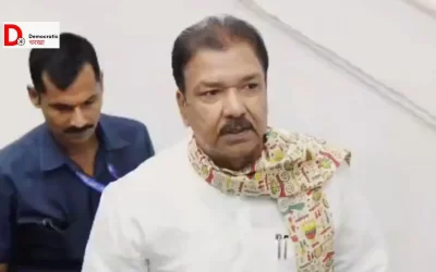 apdjXYZP3yVRcCi40KcL