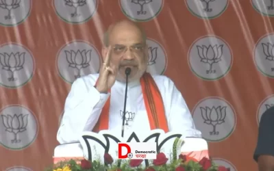 aq9CzQ40nuuQhLXT7owq