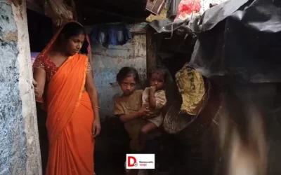 as8CeuJIDFuHcNO4tJWo