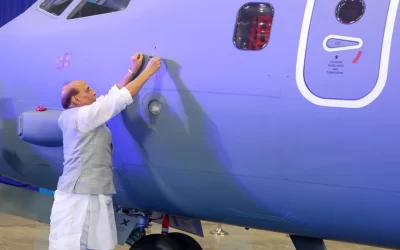 avaAoPuRM8RU6UO6rjIb