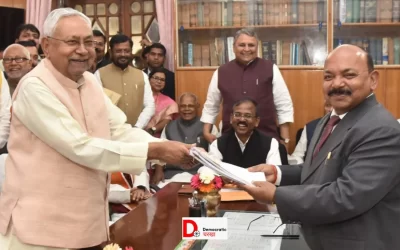 awKfv7IL5J5goYtmYU2r