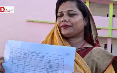 awafDIVqH8eAFbAILkRQ