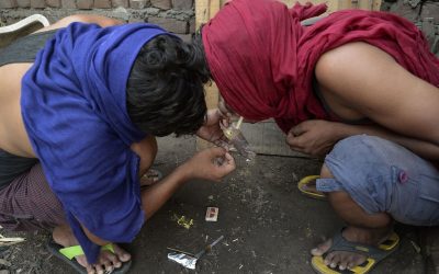 axFxlc3pGlVIfgrm2c8z