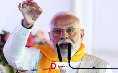 axo0YBjF3rLtZcLniQsS