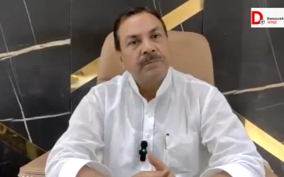 azRtihPrgzvybVjuM2Lp