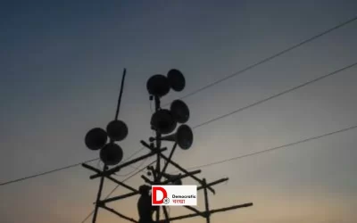 b05FRmtgpYqwt5gkrJuh