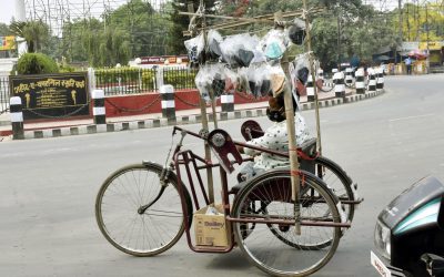 b0dX61MenaoYYsfa5DbG