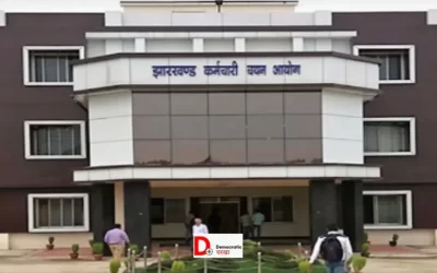 b1OueLtSgqR0jnwRohTB