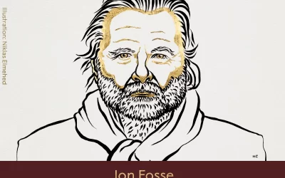 b3mC8FddcYMOKiWBmIjH