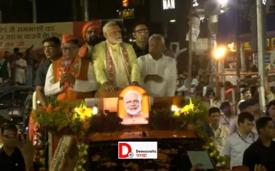 b4D81ryYAIMhMopAtFhJ