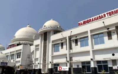 b5SLemS5FT5vhgO3xdX9