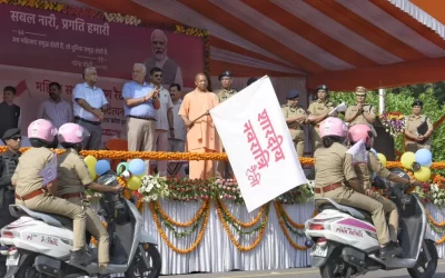 b6Ary6w7OA0LvZOVlZGK