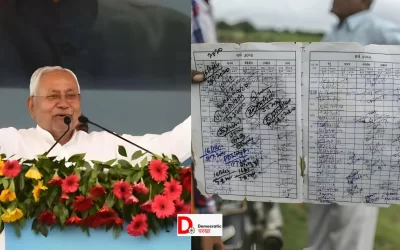 b7CjFkDDwq2MhT7V1fOH