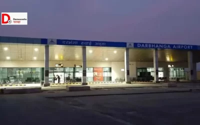 b7GaUytrGmq0uIH5QQmF