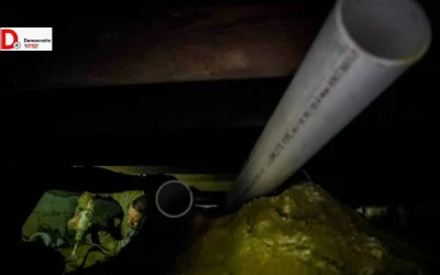 b83DzLYGsFFo4vkZD4El