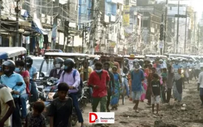 b8MmP5wa7x2B718ewjUf