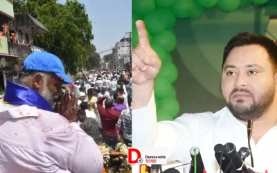 b8bn7e59hlNCBRf46Wpg