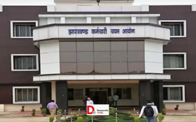 bAG7GruRst9KXBhS6MGg