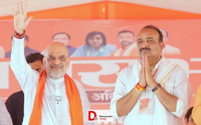 bAj7XH1c0eUeO1C9IL5m