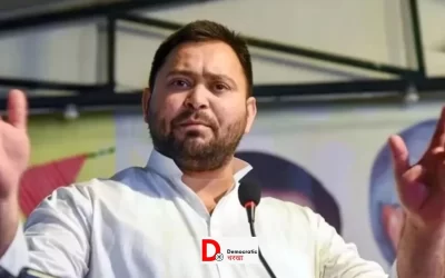 bAoqfYG0M9x9rlqbRW4r