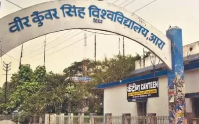 bDsWz2wGVzX1OguDD7RC