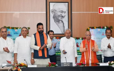 bEudgQNn6K52z602r1pV