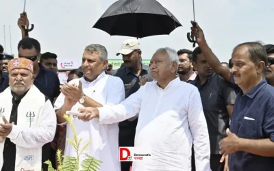 bFbclRi9ifarU125mPYx